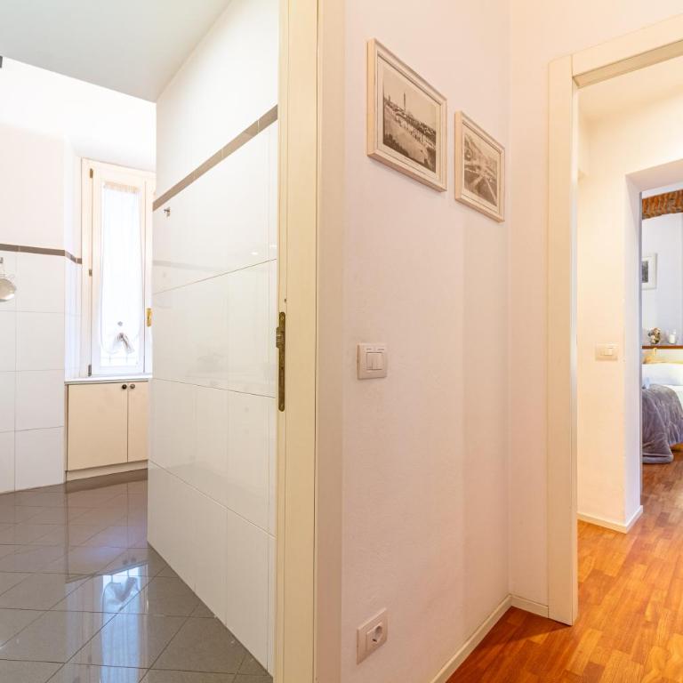 Suite Manzoni by Houset - Apartment - 8