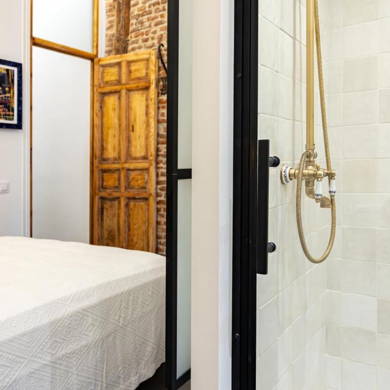 7 Matices - Apartamento - 17