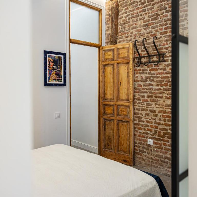 7 Matices - Apartamento - 16