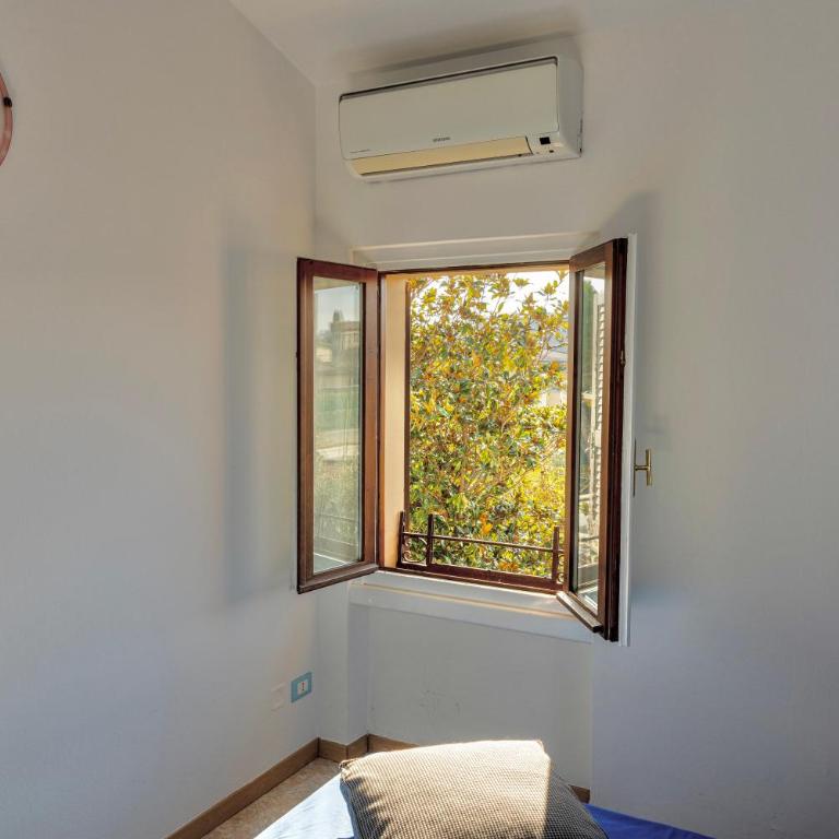 lakefront and parking - Lakefront Escape - Appartamento con 1 Camera da Letto - 6