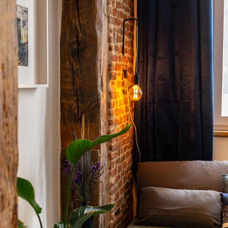 7 Matices - Apartamento - 15