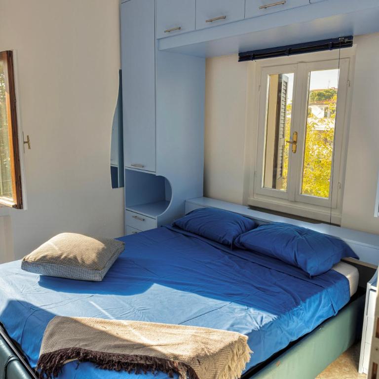 lakefront and parking - Lakefront Escape - Appartamento con 1 Camera da Letto - 2