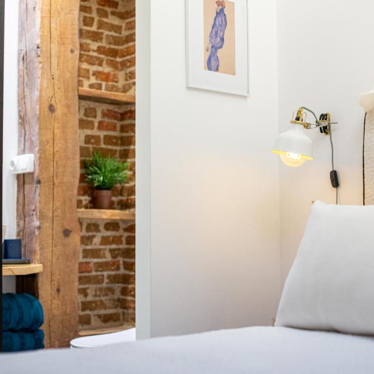 7 Matices - Apartamento - 14