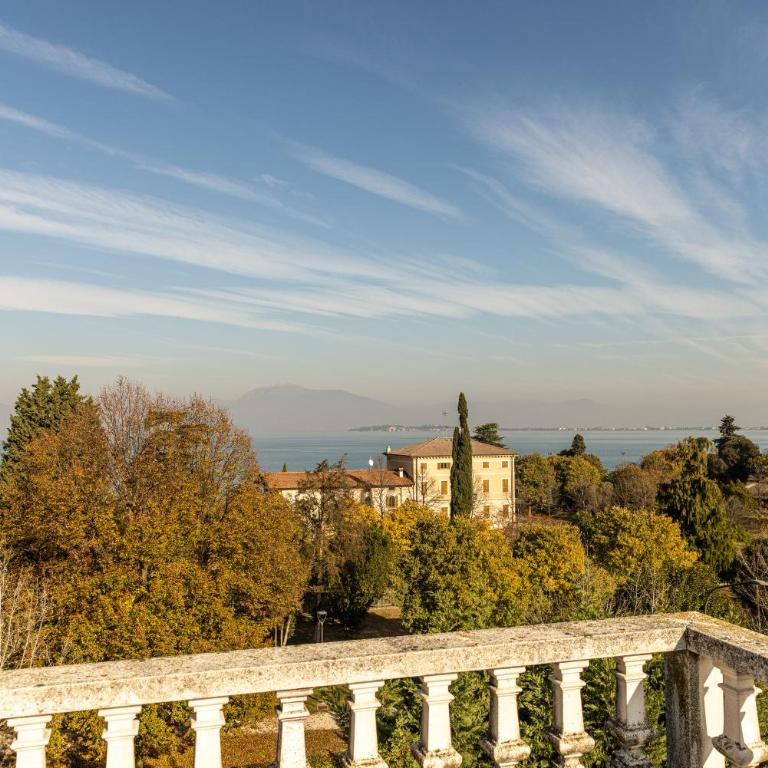 lakefront and parking - Lakefront Escape - Appartamento con 1 Camera da Letto - 13