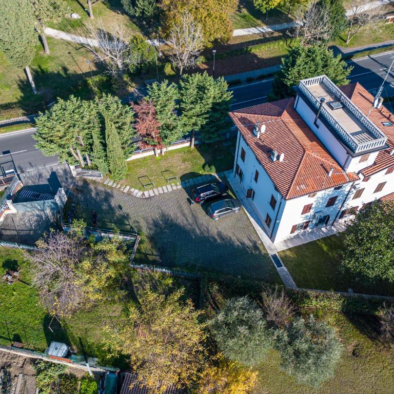 lakefront and parking - Lakefront Escape - Appartamento con 1 Camera da Letto - 1