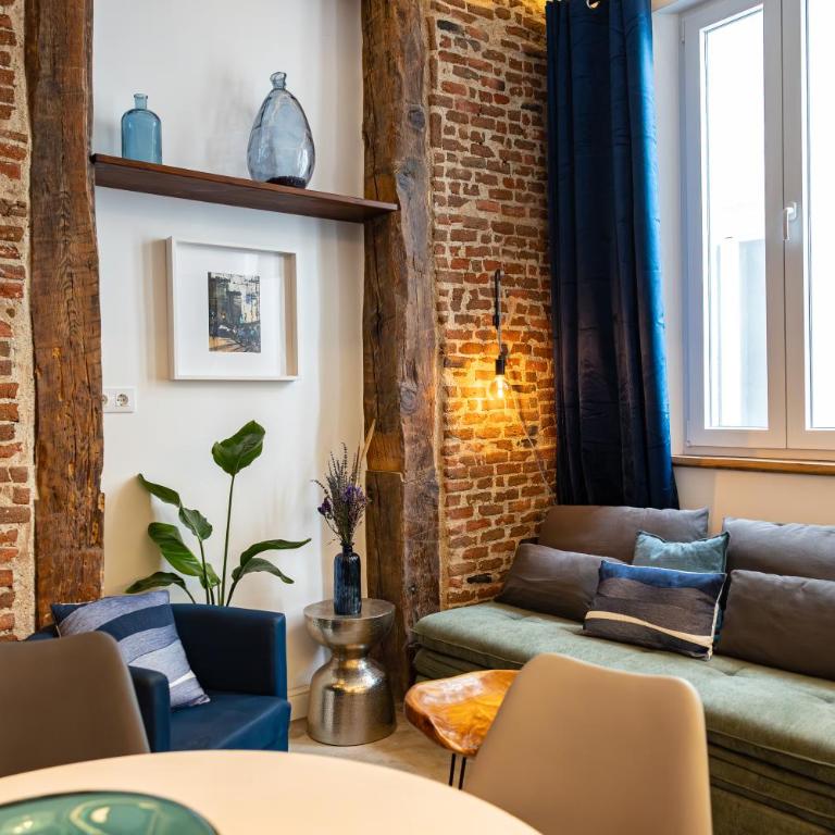7 Matices - Apartamento - 22