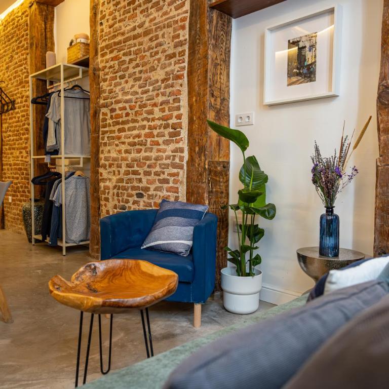 7 Matices - Apartamento - 21