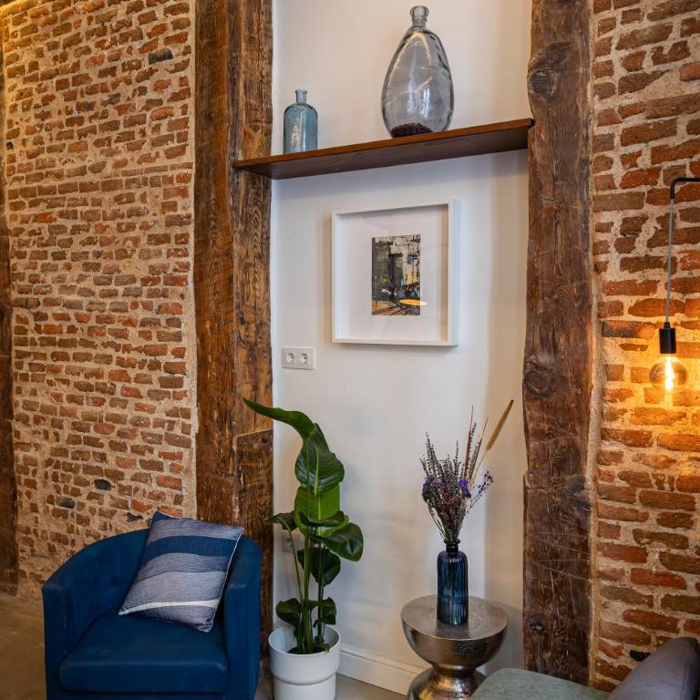 7 Matices - Apartamento - 20