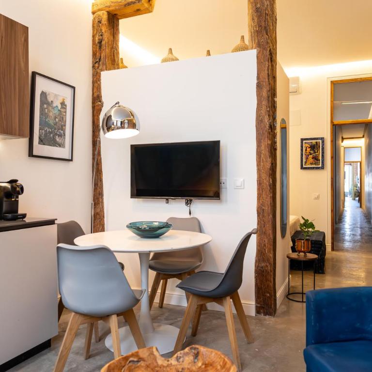 7 Matices - Apartamento - 19