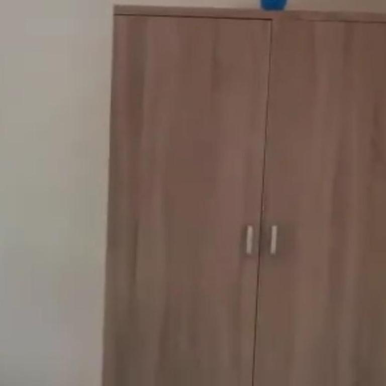 Departamentos Márquez - Apartamento de 2 dormitorios - 23