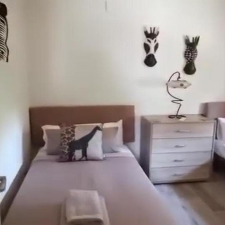 Departamentos Márquez - Apartamento de 2 dormitorios - 29