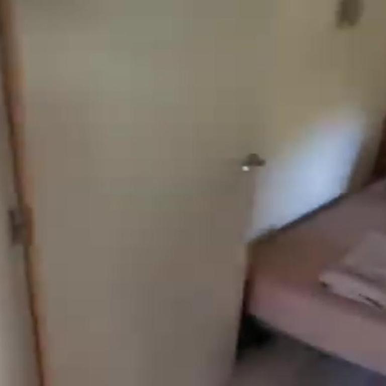 Departamentos Márquez - Apartamento de 2 dormitorios - 28