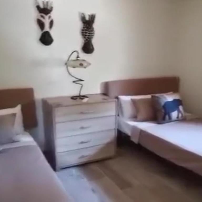 Departamentos Márquez - Apartamento de 2 dormitorios - 31