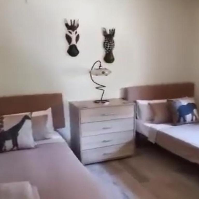 Departamentos Márquez - Apartamento de 2 dormitorios - 34