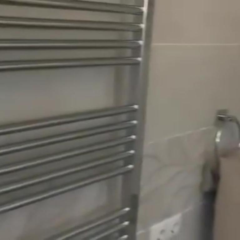 Departamentos Márquez - Apartamento de 2 dormitorios - 39