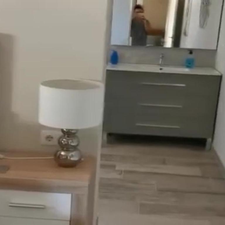 Departamentos Márquez - Apartamento de 2 dormitorios - 35