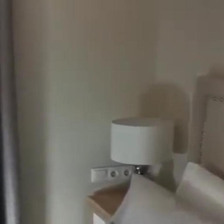 Departamentos Márquez - Apartamento de 2 dormitorios - 41