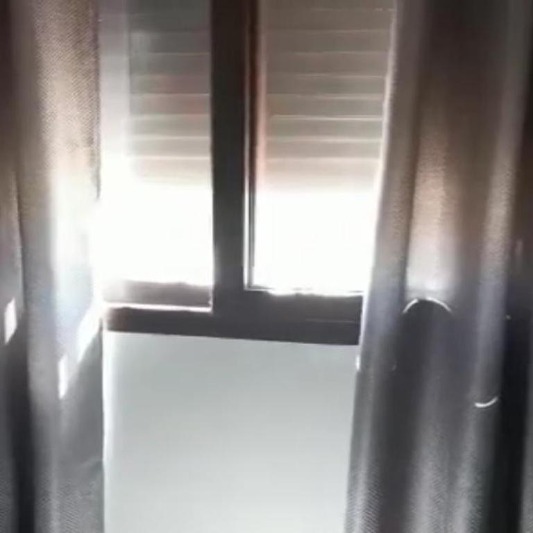 Departamentos Márquez - Apartamento de 2 dormitorios - 36