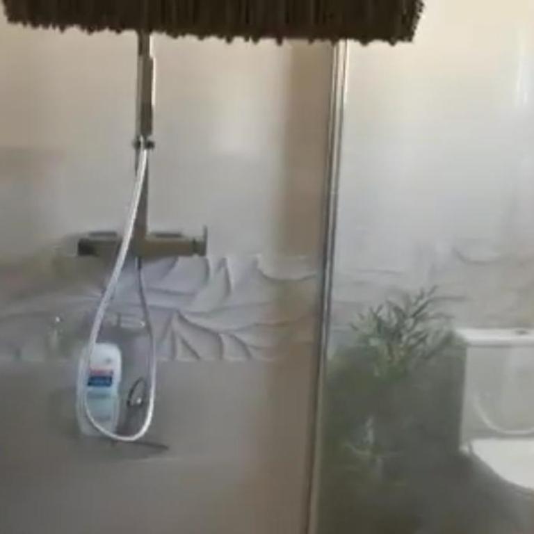 Departamentos Márquez - Apartamento de 2 dormitorios - 38