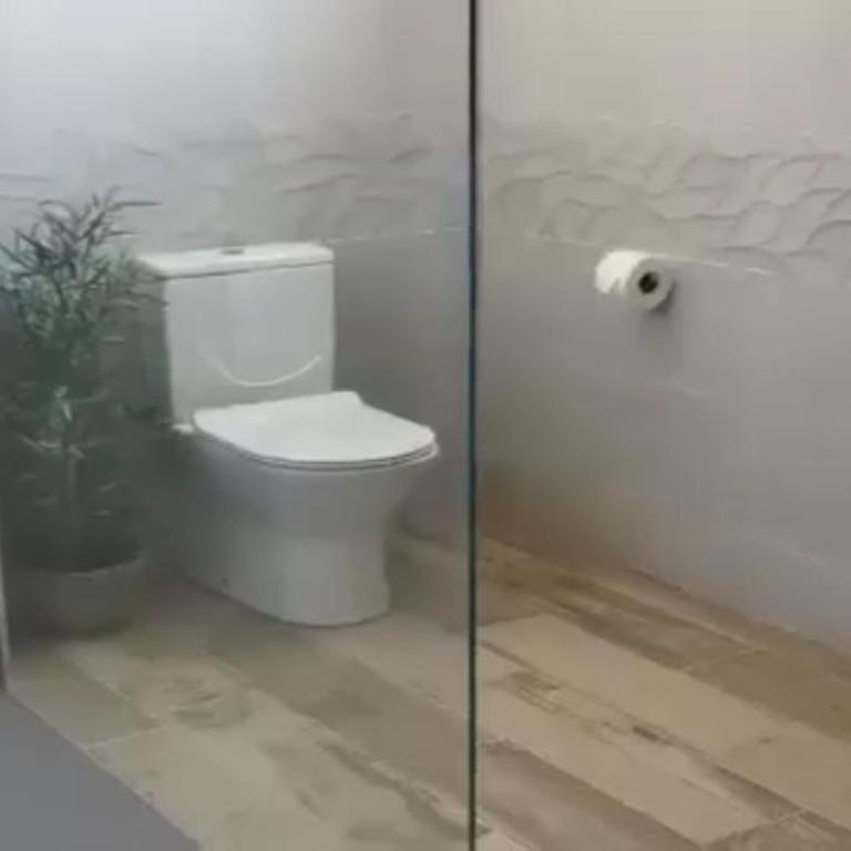 Departamentos Márquez - Apartamento de 2 dormitorios - 45