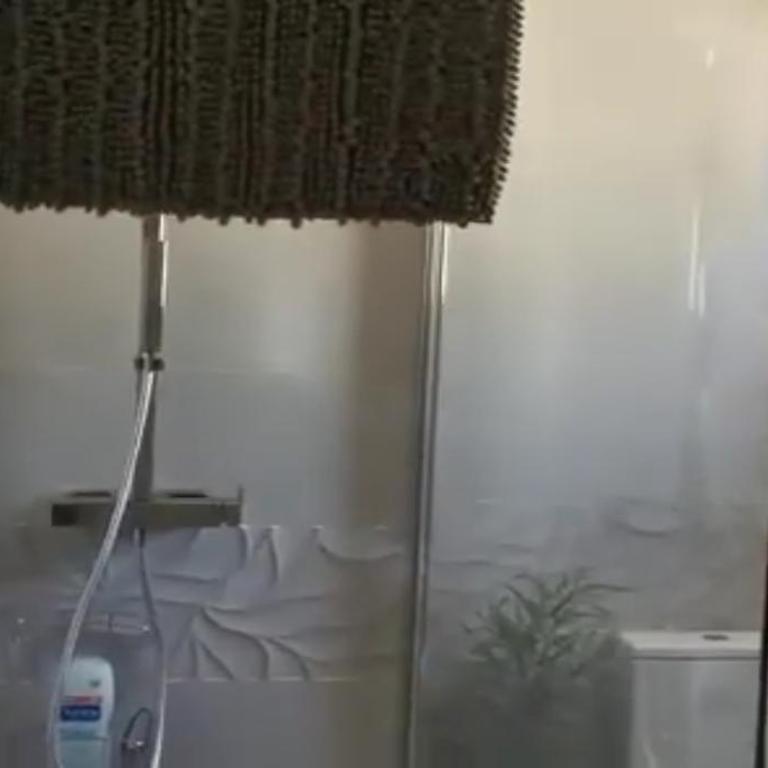 Departamentos Márquez - Apartamento de 2 dormitorios - 46