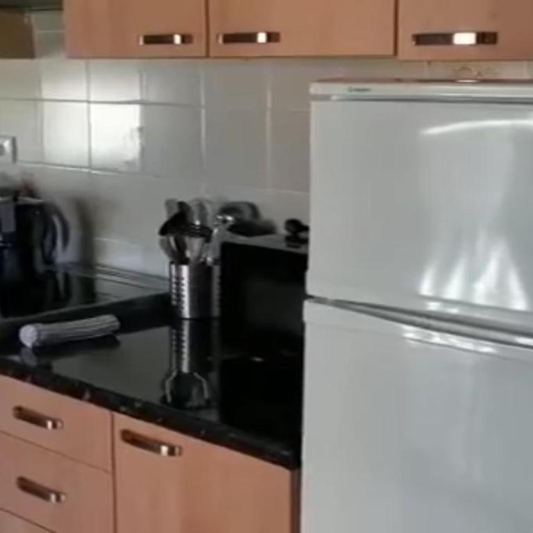 Departamentos Márquez - Apartamento de 2 dormitorios - 47