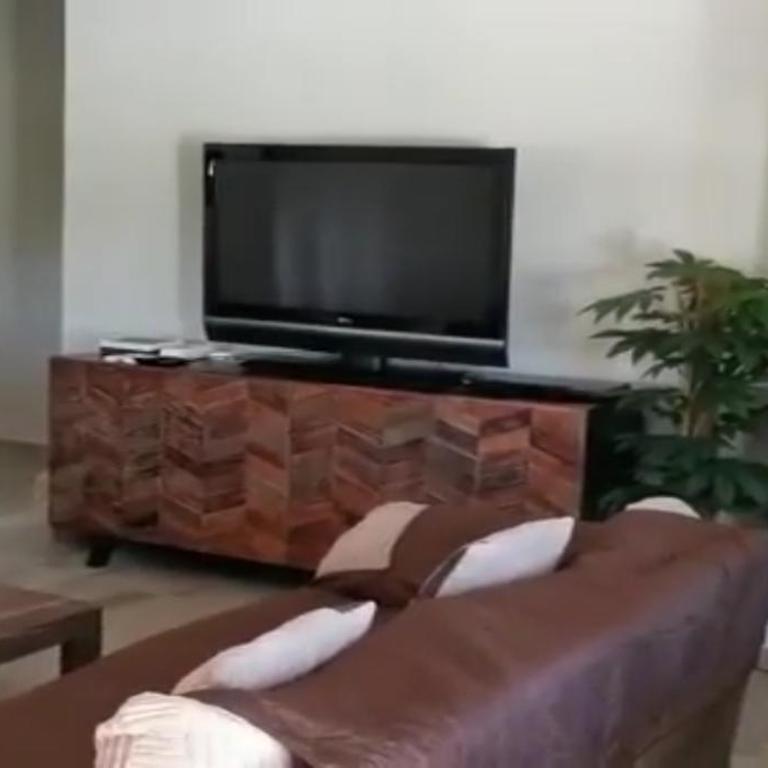 Departamentos Márquez - Apartamento de 2 dormitorios - 51