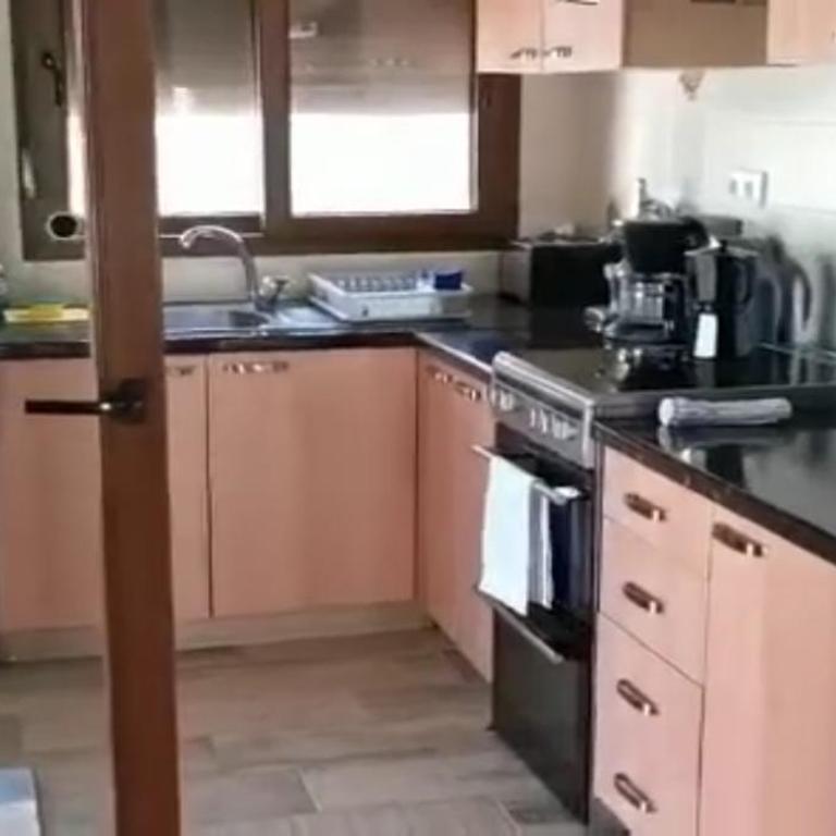 Departamentos Márquez - Apartamento de 2 dormitorios - 52