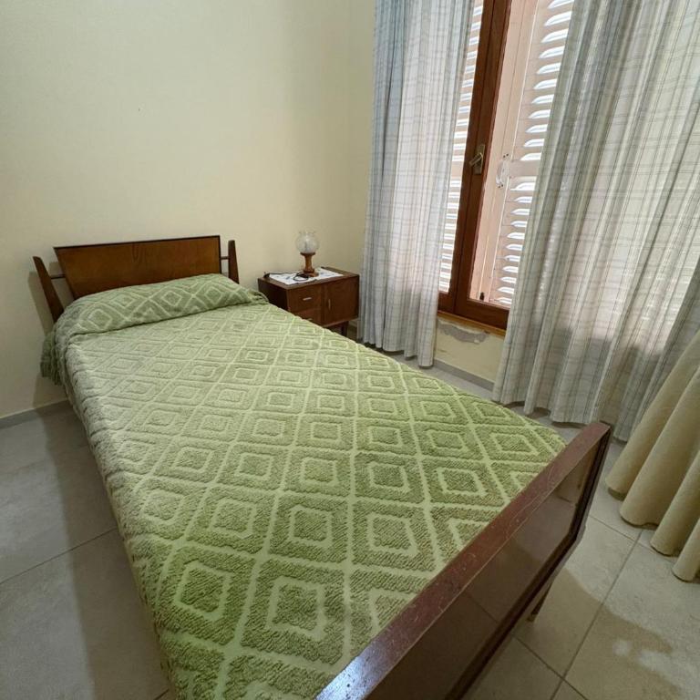 casa napoles 424 - Habitación Familiar Estándar - 6