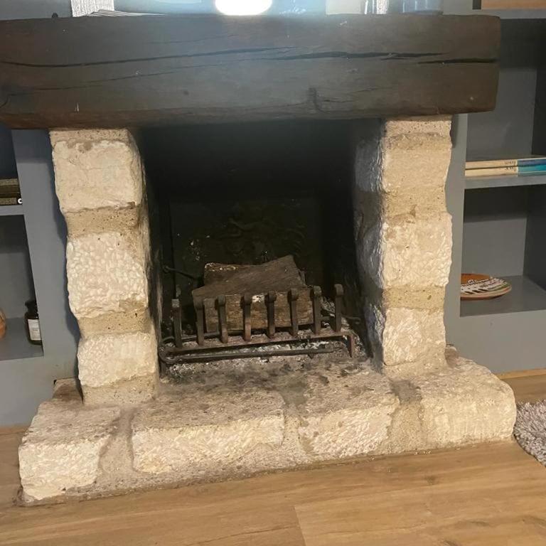 Practical 1-BR apartment next to Le Bon Marché - Appartement 1 Chambre - 16
