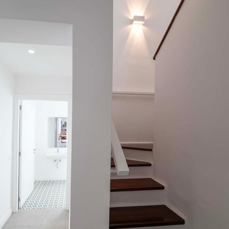 Marisa, modern 3 bed villa with AC & WIFI - Villa - 22