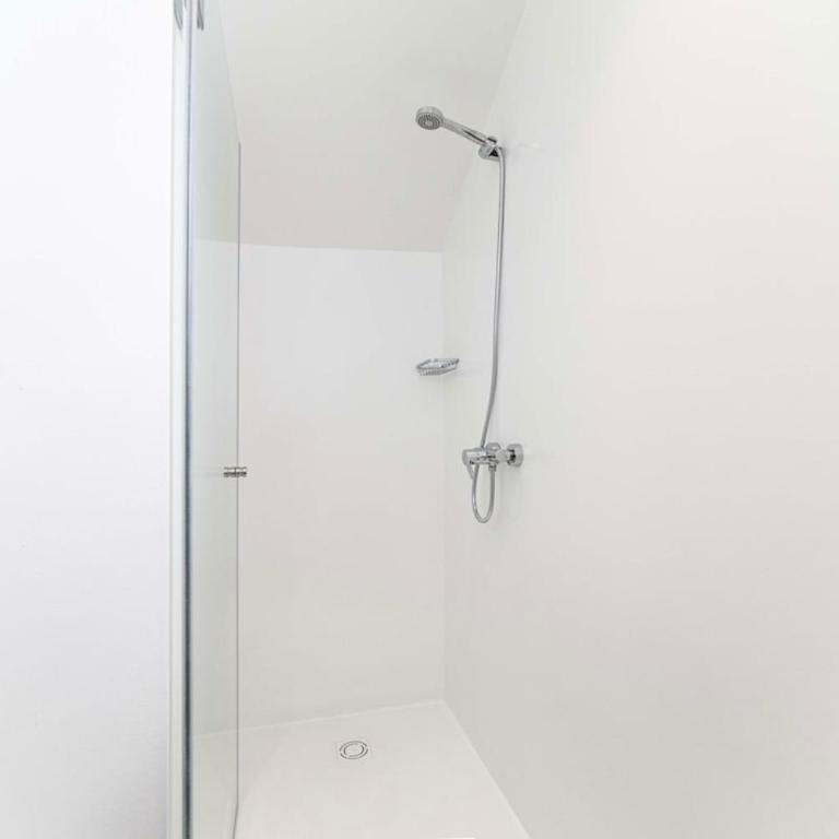 Marisa, modern 3 bed villa with AC & WIFI - Villa - 28