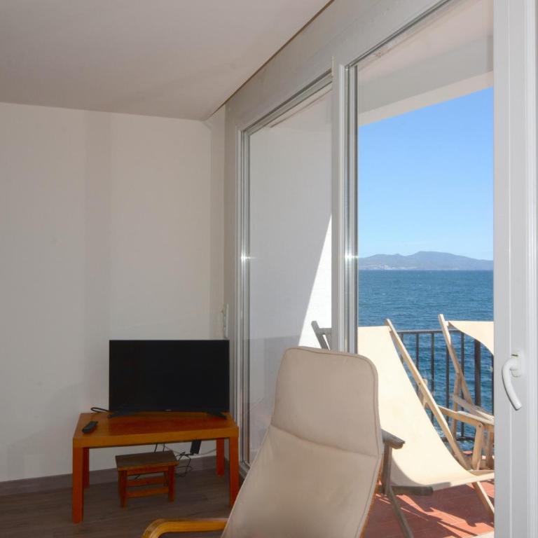 La Timpa 5 MAR - Apartamento con vistas - 9