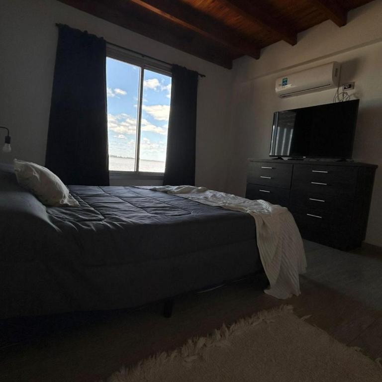 La morada - Casa de 2 dormitorios - 8