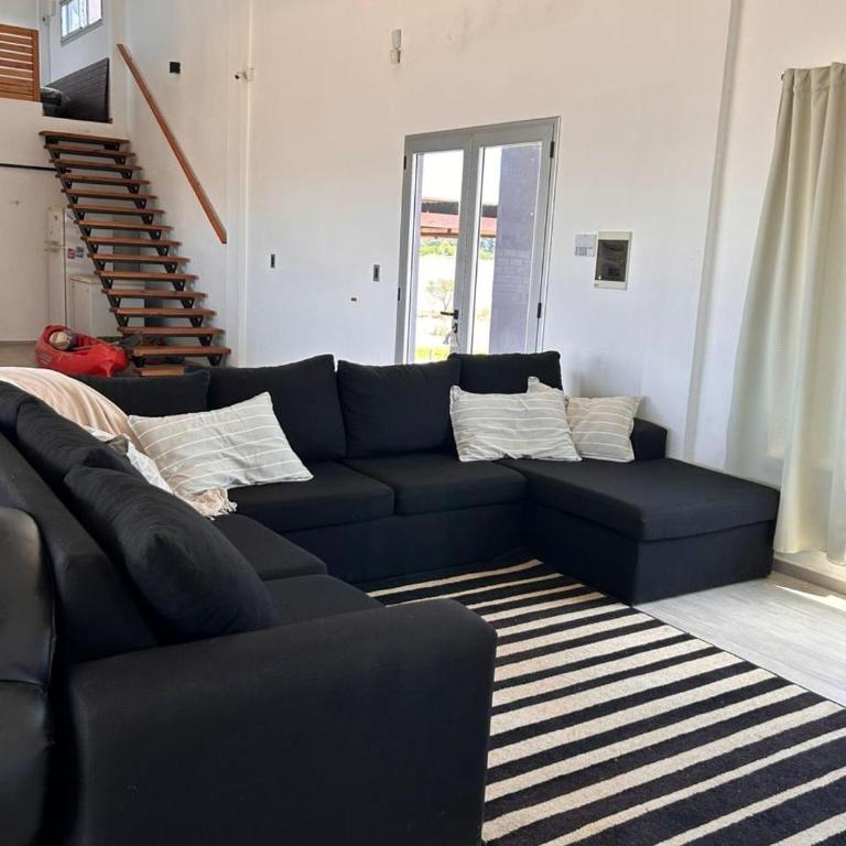 La morada - Casa de 2 dormitorios - 11