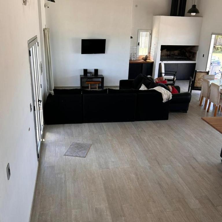 La morada - Casa de 2 dormitorios - 18