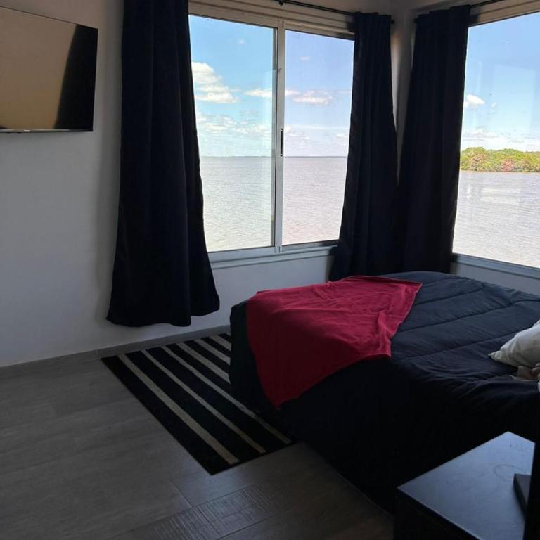 La morada - Casa de 2 dormitorios - 21