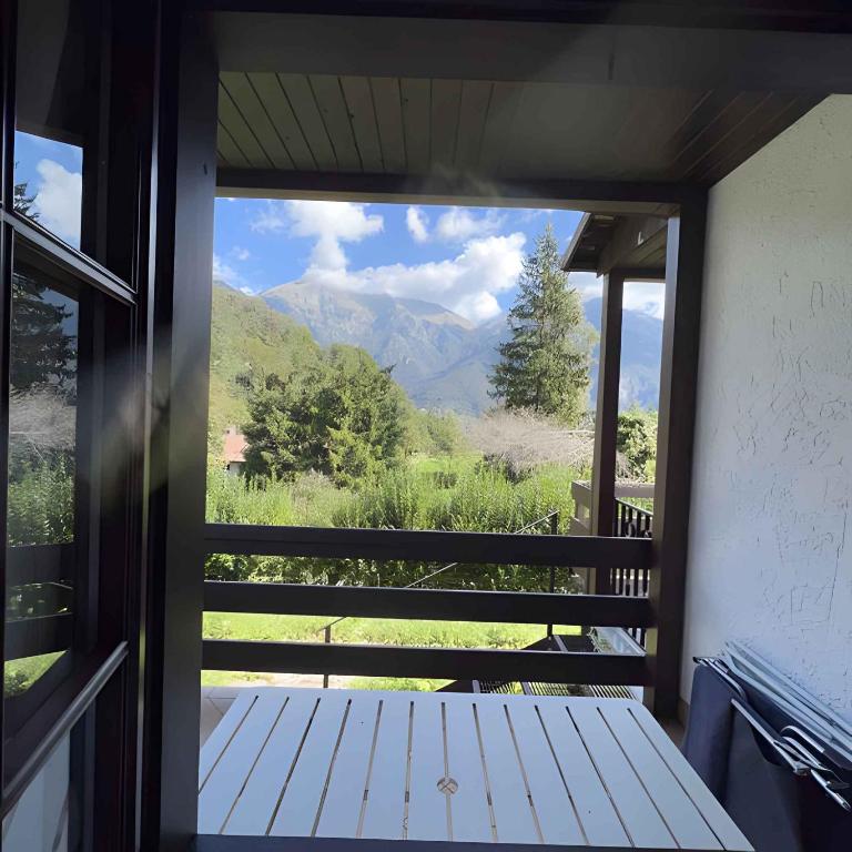 Apartment in Ledro - Ledrosee 43436 - Appartamento - 34