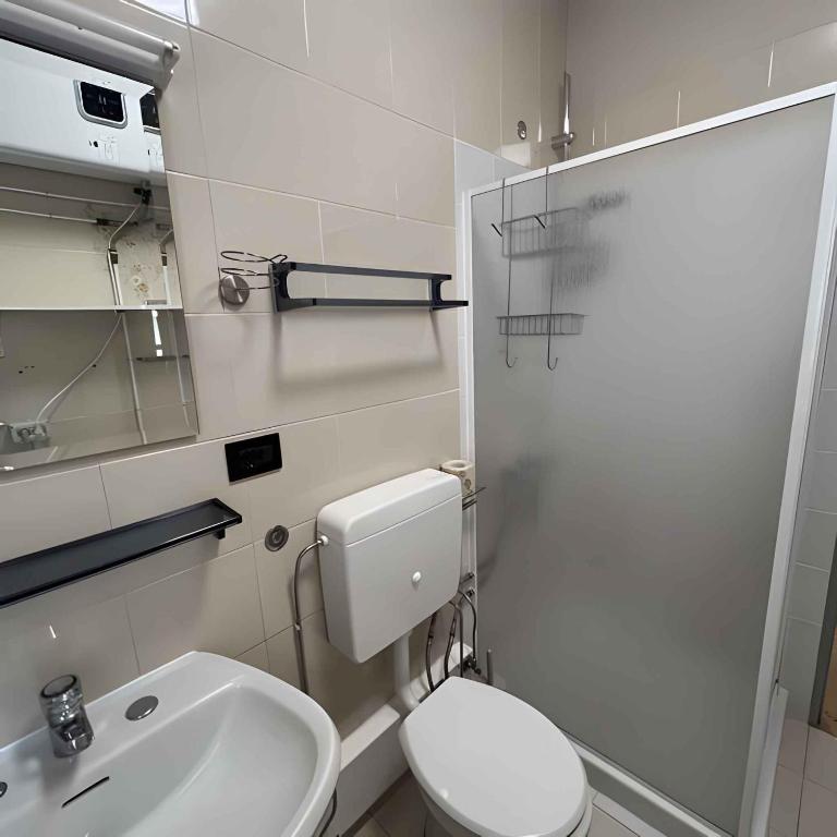 Apartment in Ledro - Ledrosee 43436 - Appartamento - 35