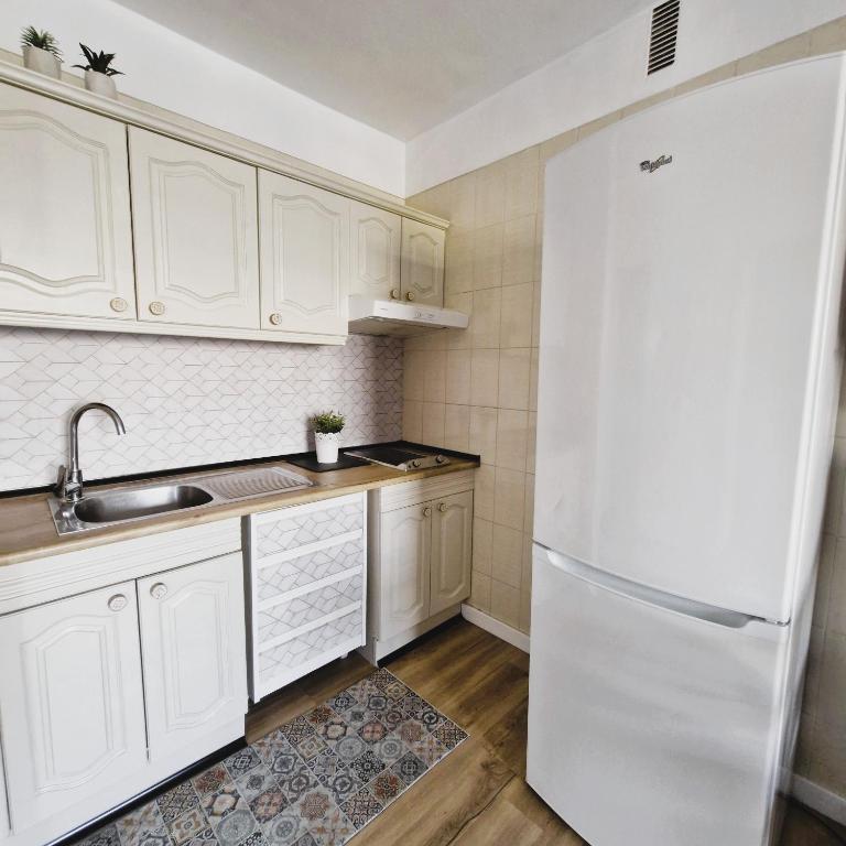 Seguro El Sol en Playa de la Arena - Apartamento con vistas al mar - 11