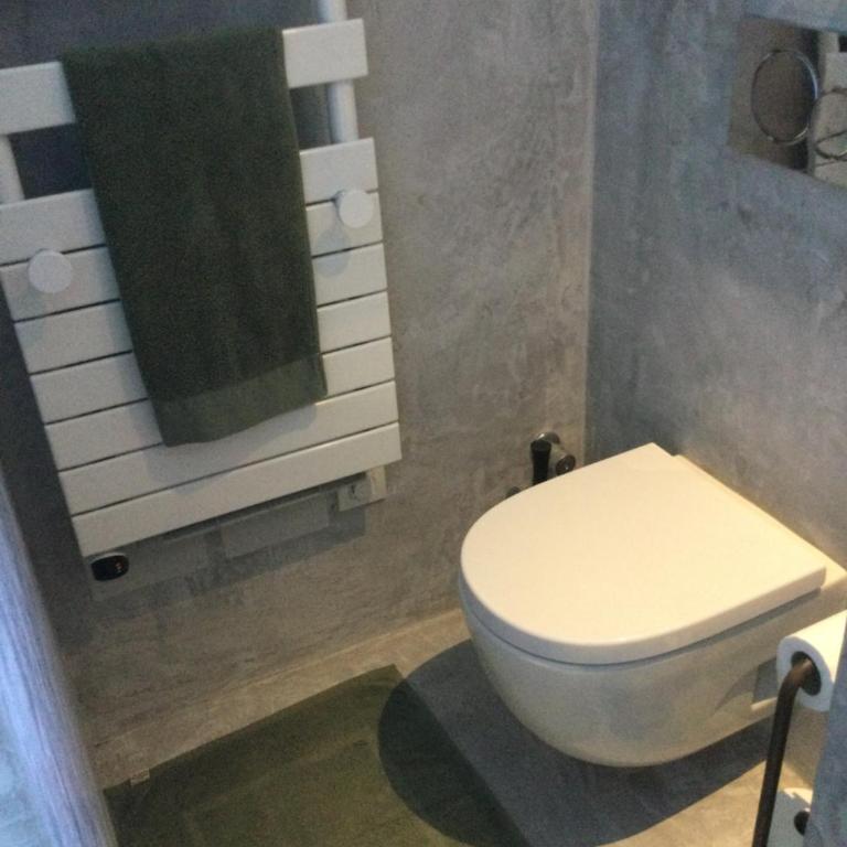 Begur, mon amour - Deluxe Villa - 10