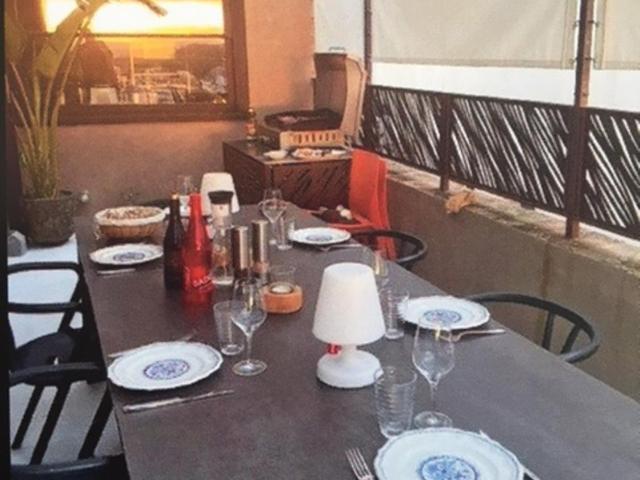 Begur, mon amour - Deluxe Villa - 29