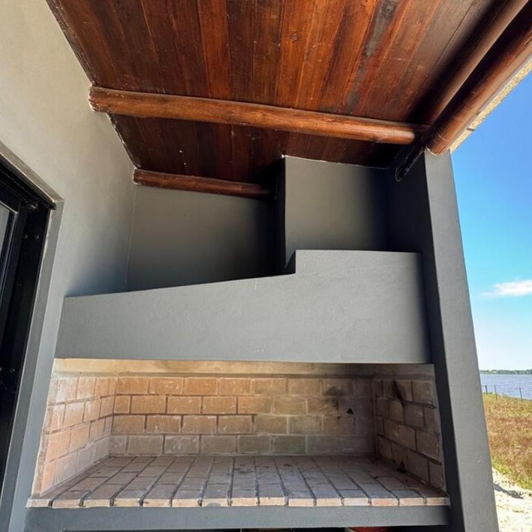 La gris - Casa de 2 dormitorios - 3