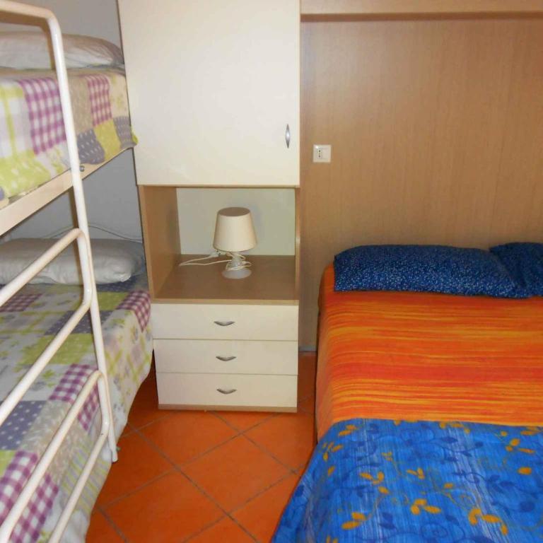Apartments in Rosolina Mare 25092 - Appartamento - 6