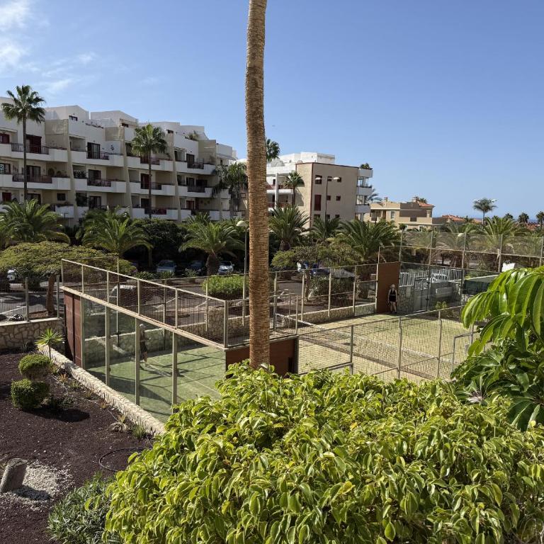 Paradise Oasis Palm Mar Suite by Deihu Experiences - Apartamento Deluxe de 2 dormitorios con vistas al jardín - 18