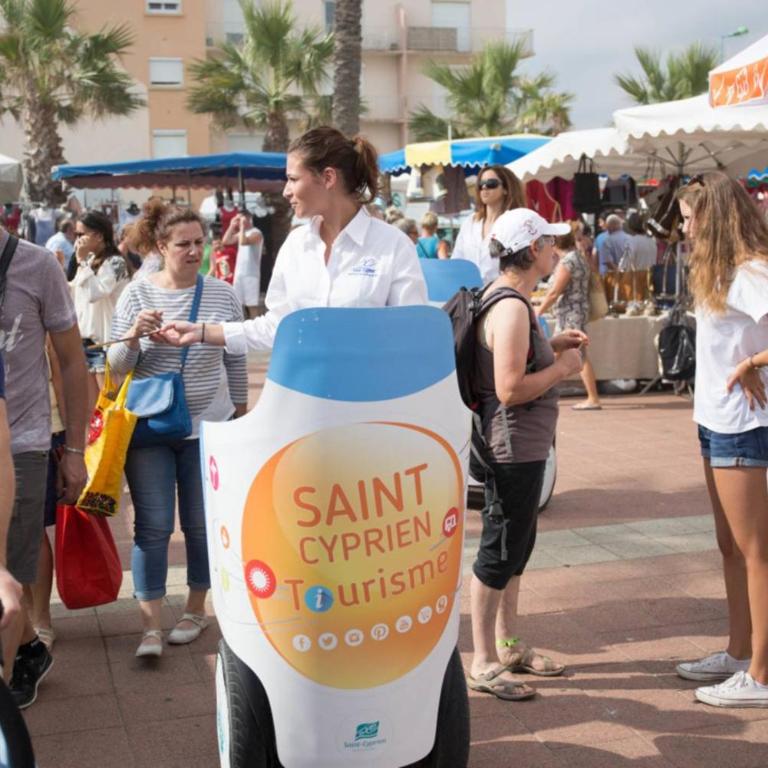 Proche Plage et commerces pour ce T2 en RDC avec jardin privatif-4NMA7 - Apartamento con vistas al jardín - 14