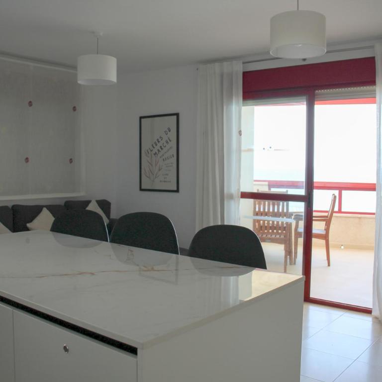 Apartamentos Amatista Unitursa - Apartamento Superior de 2 dormitorios - 6