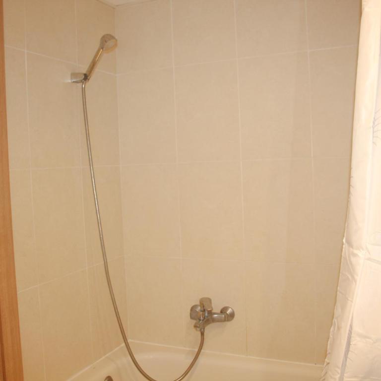 Apartamentos Amatista Unitursa - Apartamento Superior de 2 dormitorios - 8