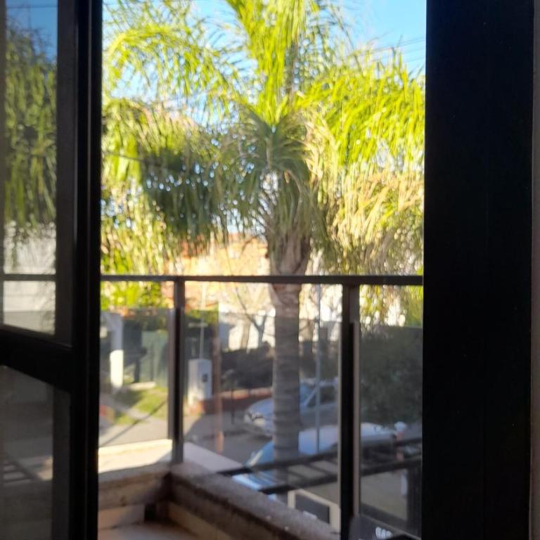Duplex Villa Carlos Paz - Apartamento de 1 dormitorio - 7