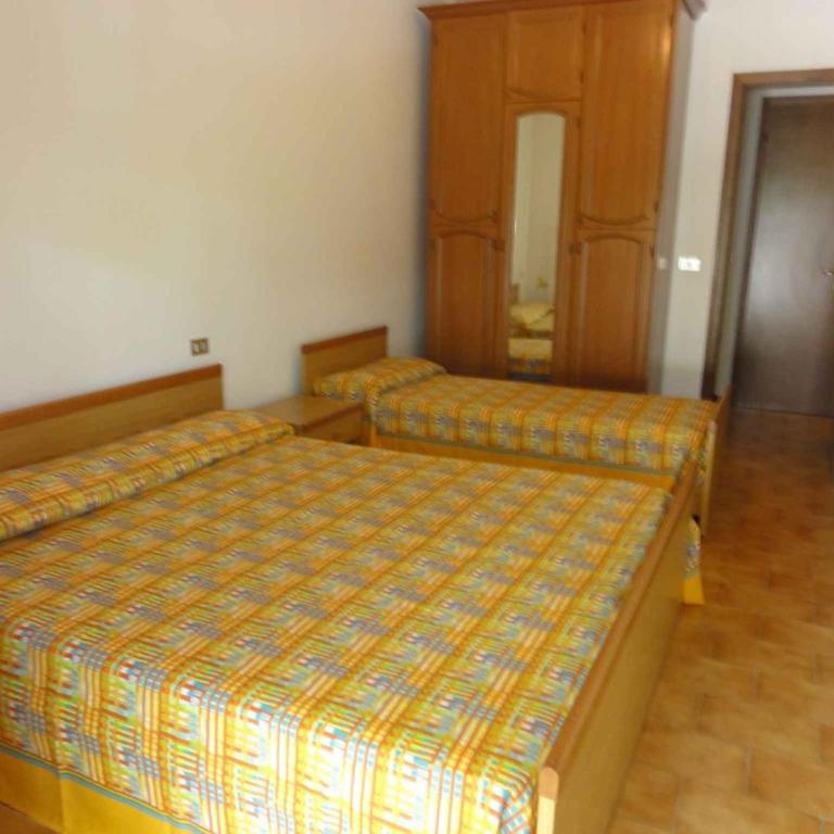 Apartments in Bibione 36609 - Apartment - 2